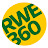 RW Esportes 360