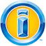 HLqoCoX1vf0-channel-avatar-Imaginext International