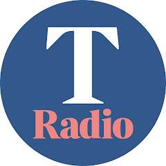 Times Radio