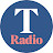 Times Radio