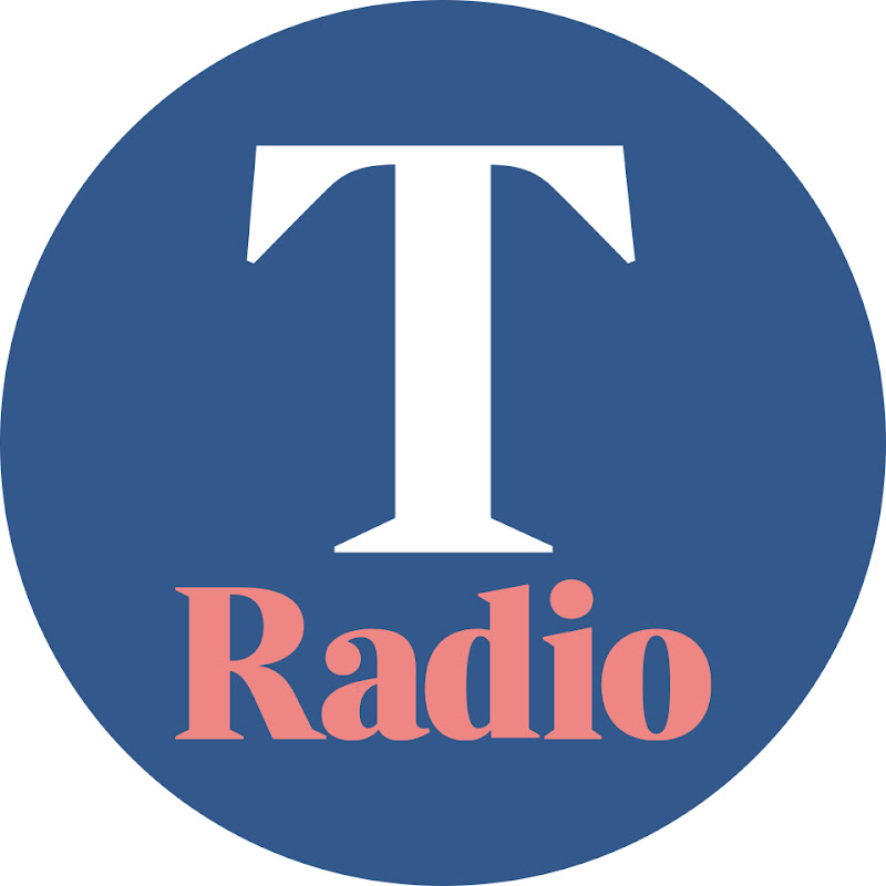 Times Radio