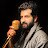 @SIDHARTHARORAMUSIC's avatar