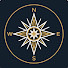 _9AGY5QIpUg-channel-avatar-Wanderer World