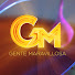 Channel Image