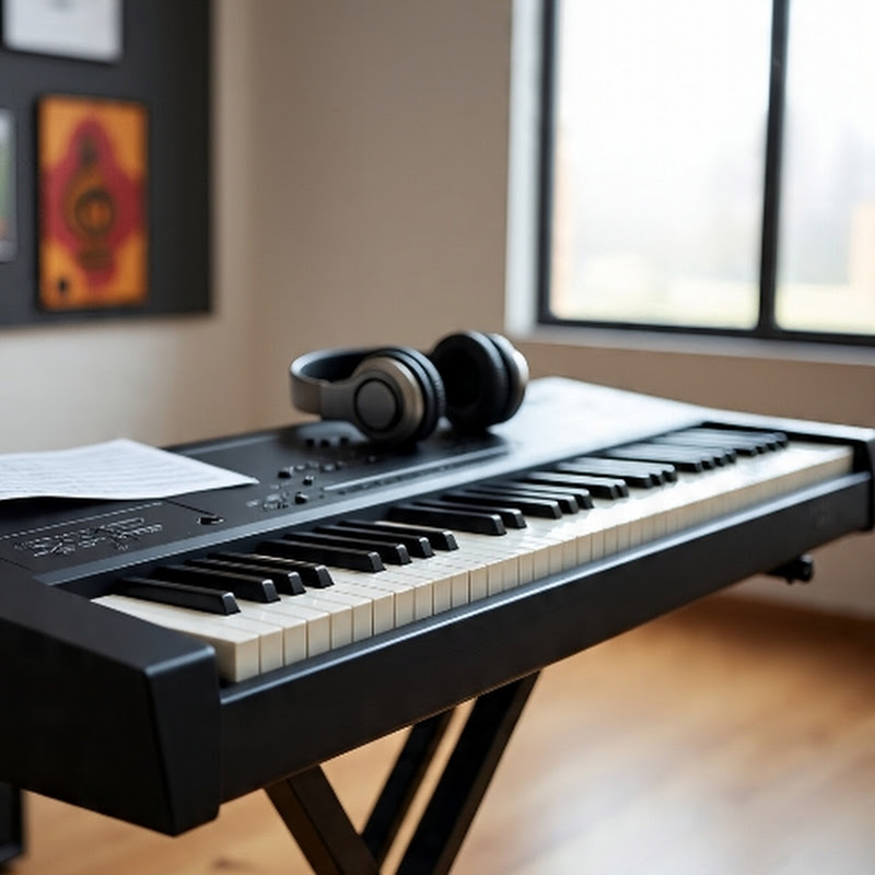 𝕞𝕦𝕤𝕚𝕔 𝕡𝕣𝕠𝕕𝕦𝕔𝕥 🎧