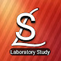 Laboratory Study logo