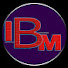 dF-FWI82AzM-channel-avatar-IBM CHANNEL UPDATES