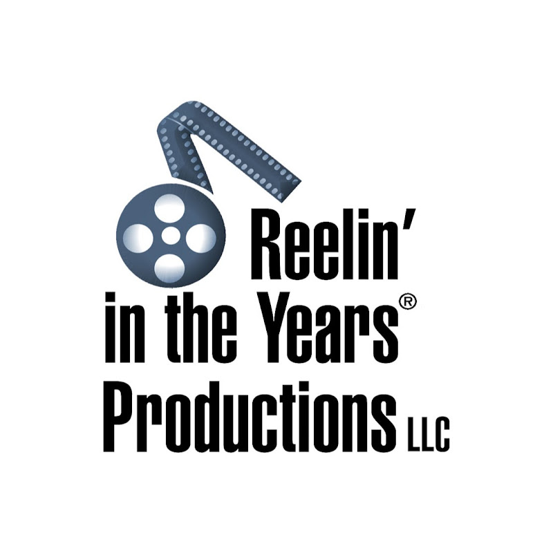 ReelinInTheYears66 Logo