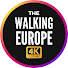 0x_iFgCuzNE-channel-avatar-THE WALKING EUROPE