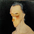 NrSpGF90qcI-channel-avatar-ComicCops