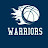 Warriors Basketball Academy