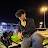 @izmi_sam's avatar