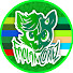 F_VzC0ygX1o-channel-avatar-FaolanCortez