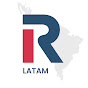 Rankia LATAM