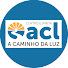 aNG8mtKzZPQ-channel-avatar-Centro Espírita A Caminho da Luz - Volta Redonda