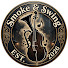 s4B_WDUionY-channel-avatar-Smoke & Swing