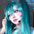 WL-QXKgjVio-channel-avatar-레코