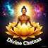 LagVEUjXxTk-channel-avatar-Divine Chetnaa