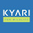 Kyari for Wildlife