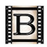 MnrZgUHto_I-channel-avatar-Buldana Film Society