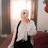 @NansJamal