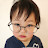 @SamLee-ny5yo