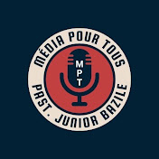 MÉDIA POUR TOUS