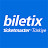 Biletix Ticketmaster Turkiye