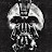 @SolidSnake013Duds Avatar