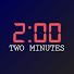 7YKhhQ-XSI0-channel-avatar-Two Minutes Studios