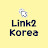 Link2Korea