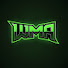 WMA Gaming