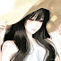 Z7huKVk8LYI-channel-avatar-Momo Day