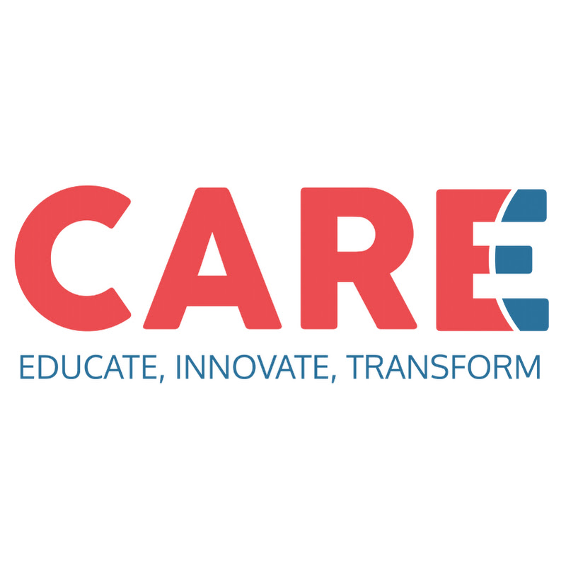 CARE IPD