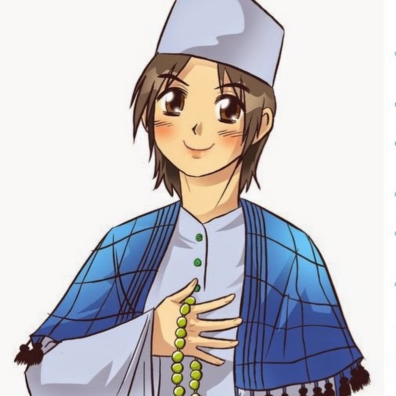 Algaming Sufi