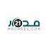 RHIboSc_dmE-channel-avatar-Madar21مدار