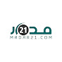 Madar21مدار Image Thumbnail