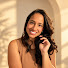 dpIaQRKzz80-channel-avatar-Katherine Fajardo