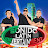 Sonido Latin Entertainment