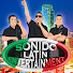 KpQVgqgiZdg-channel-avatar-Sonido Latin Entertainment