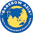 TwrFeqr3OPc-channel-avatar-Barebow Asia