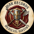 N_YDbfUD0XM-channel-avatar-War Records