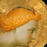 z6Tlm3figZ4-channel-avatar-Traditional Catholic Sermons