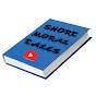 Short Moral Tales logo