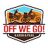 osjCgqIT4Ww-channel-avatar-OffweGo! The Dutch Adventure Motorcycle Couple