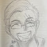 7jyYCVCRXVo-channel-avatar-IngVic Reviews