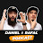 Daniel i Rafal Podcast