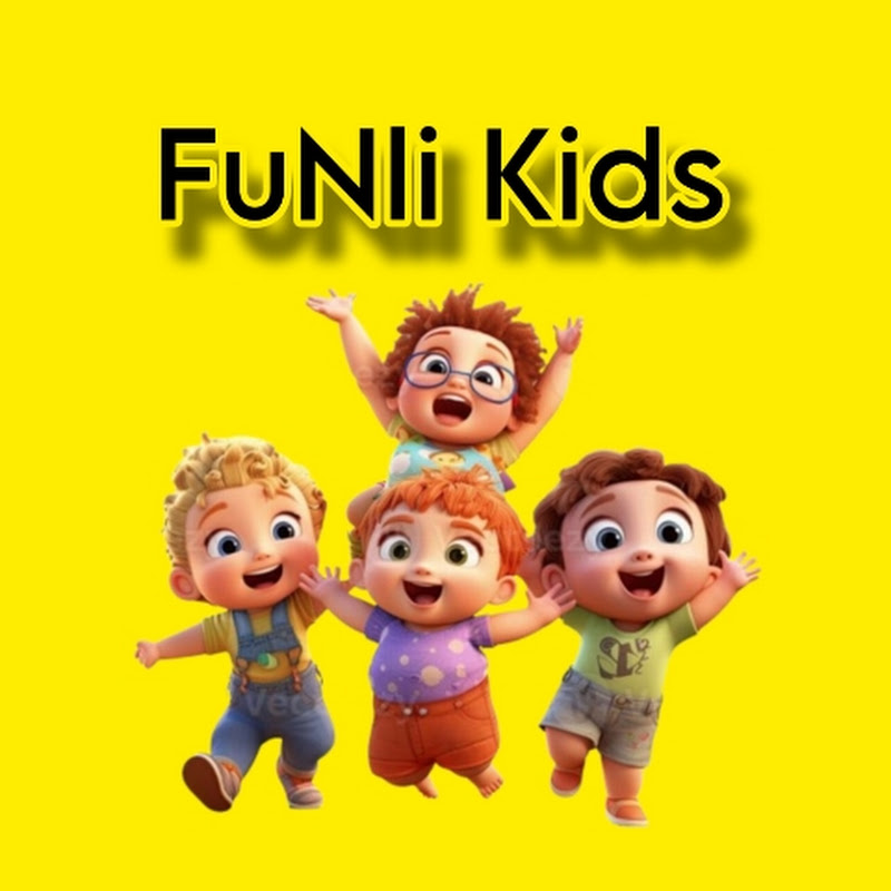 FuNli kids