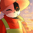 _81t35TQvJ0-channel-avatar-Zoey.isopod