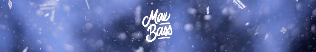 Max Bass YouTube channel avatar